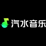 pc2 qishui Profile Picture