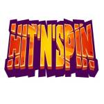 Hitnspin Latvijā Profile Picture