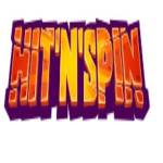 Hitnspin Ísland Profile Picture
