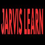 Jarvis Learn Profile Picture