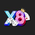 x8 school Profile Picture