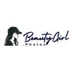 Beauty Girl Photo Profile Picture