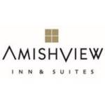 AmishView Inn Suites Profile Picture
