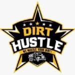 Dirt Hustle LLC Profile Picture