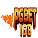 drottottbiolight Profile Picture