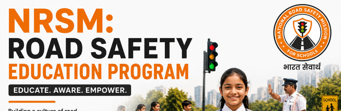 Nationalroadsafety Mission Cover Image