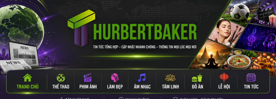 Tin tức Tổng hợp Cover Image