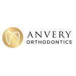 Orthodontist in Yonkers Profile Picture