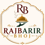 Rajbarir Bhoj Profile Picture