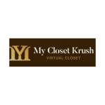 My Closet krush Profile Picture