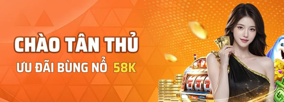 Nhà Cái 28BET Cover Image