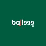 Baji999 Profile Picture