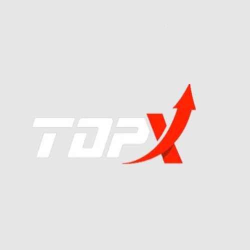 TopX Profile Picture