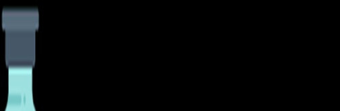 Medicine Hack Cover Image