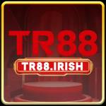 trirish irish Profile Picture
