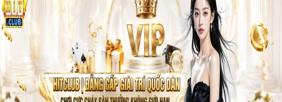 HITCLUB Cover Image