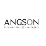Angson India Profile Picture