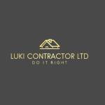 Luki Contractor Ltd Profile Picture