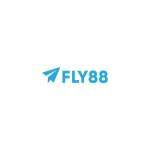 FLY88 Profile Picture