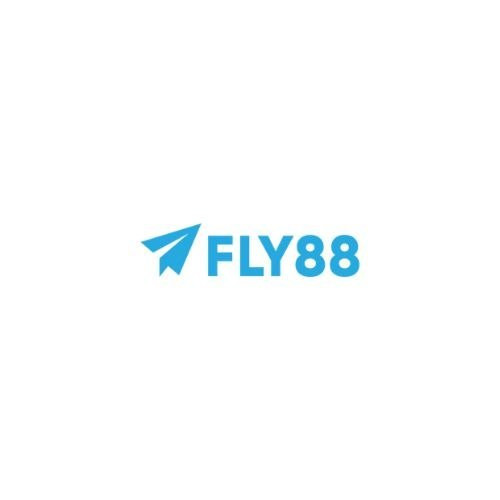 FLY88 Profile Picture