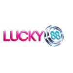 LUCKY 88 Profile Picture