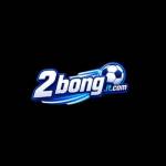 2Bong Profile Picture