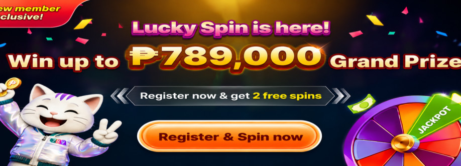 789BINGO Cover Image