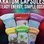 Butterfly kratom Profile Picture