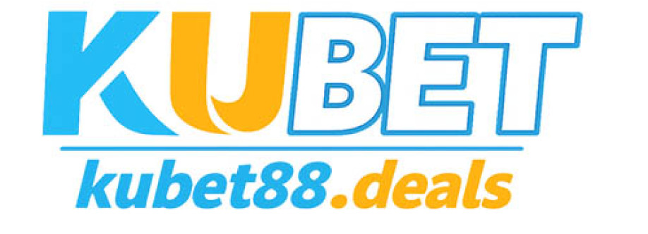 Sảnh Cược Kubet Cover Image
