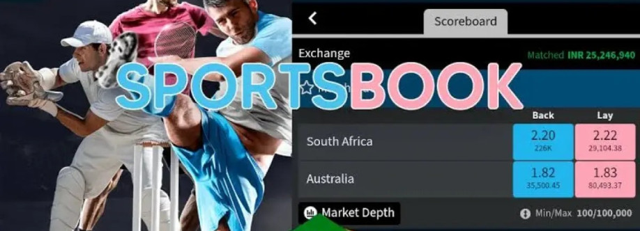 Six6s Cover Image