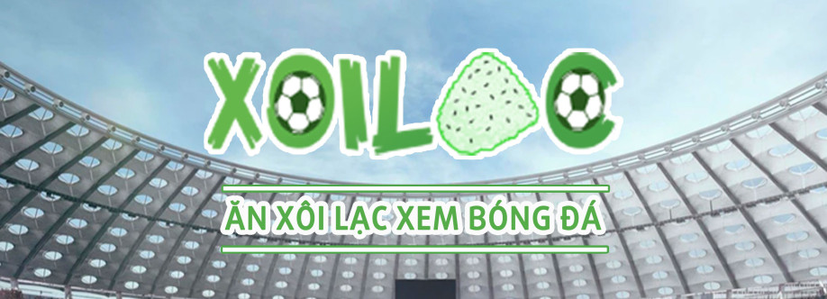Xoilac Z Cover Image