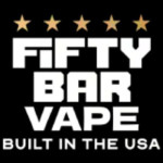 Vape Made In US Profile Picture