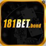 181betbond1 181betbond1 Profile Picture