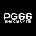 Trang chủ PG66 Profile Picture