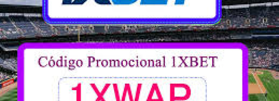 codigo 1xbet Cover Image
