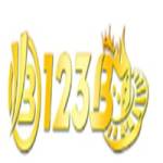 123b Profile Picture