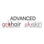 AdGroHair GloSkin Profile Picture