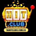 Hitclub taiscomco Profile Picture