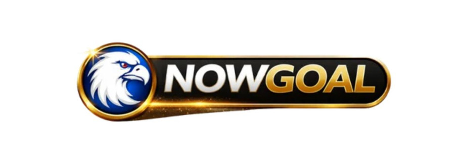 Nowgoal Cover Image