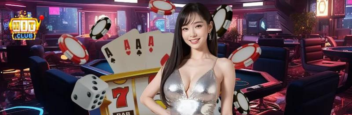 hit club Cover Image