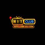 Hitclubr eu com Profile Picture