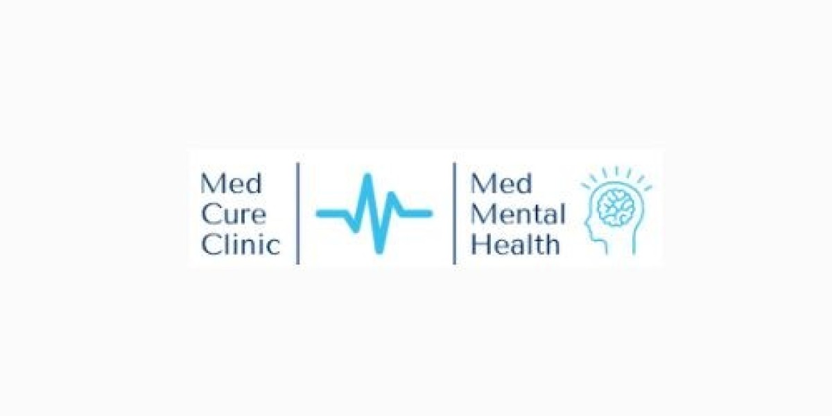 Signs It's Time to Seek Mental Health Treatment in Houston, TX