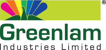 Toilet Cubicles | Bathroom Cubicle and Divider Panels | Designer Shower Cubicles | Greenlam Sturdo India