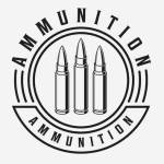 Outstanding Ammunition Profile Picture