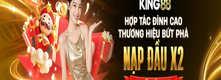 Nhà Cái KING88 Cover Image
