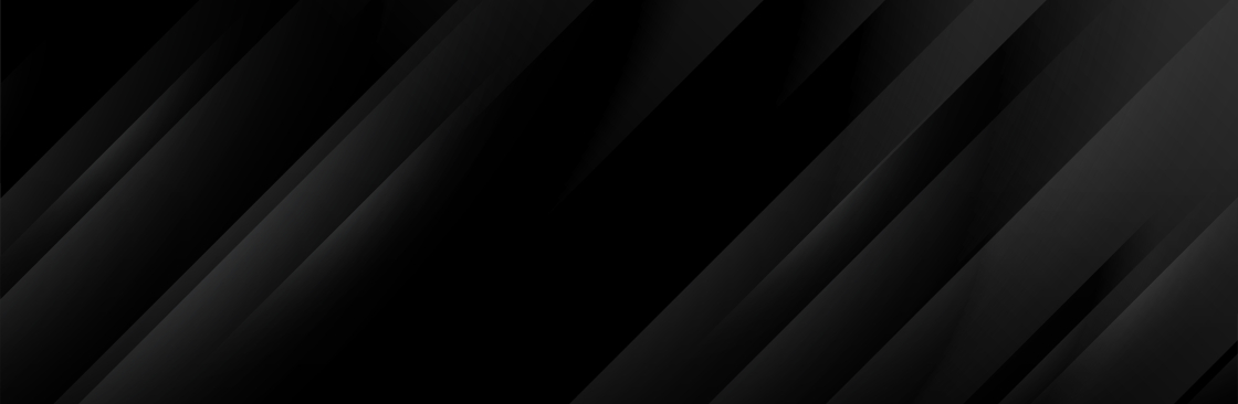 Noah Jones Cover Image