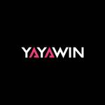 Yayawin au com Profile Picture