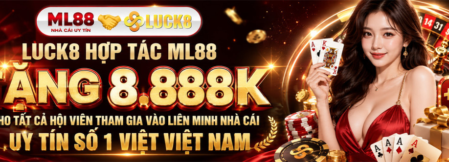 Trang chủ ML88 Cover Image
