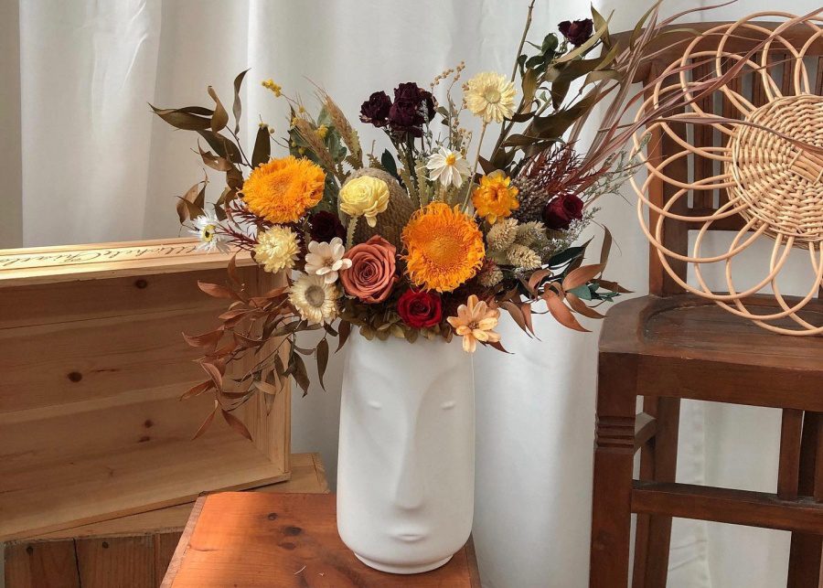 Florist Supplies Wholesale Singapore - Smart SEO Article