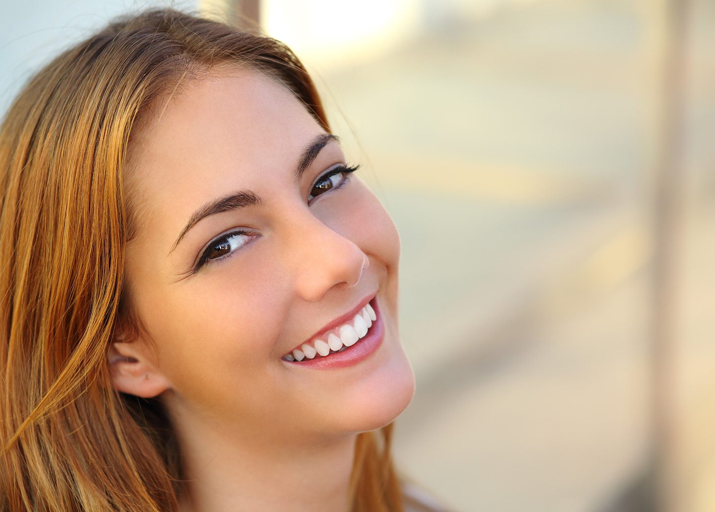 Are Your Gums Trying to Tell You Something? Early Gum Disease Treatment Can Save Your Smile – Telegraph